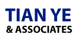 TIANYE.DK